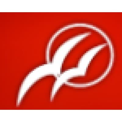 BAY AREA REHABILITATION CENTER, INC.