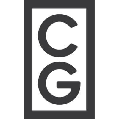 COURIER GRAPHICS CORP