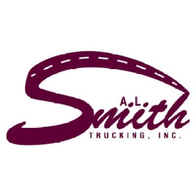A.L. SMITH TRUCKING, INC.