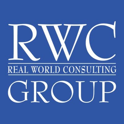 RWC CONSULTING GROUP, LLC