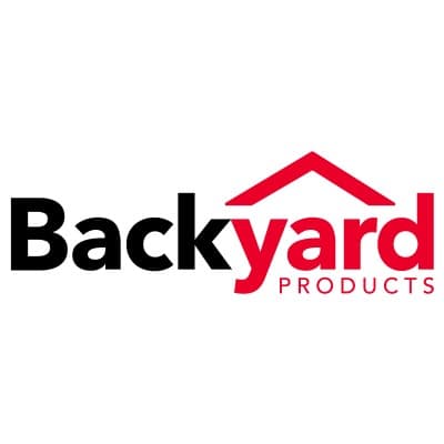 BACKYARD SERVICES, LLC