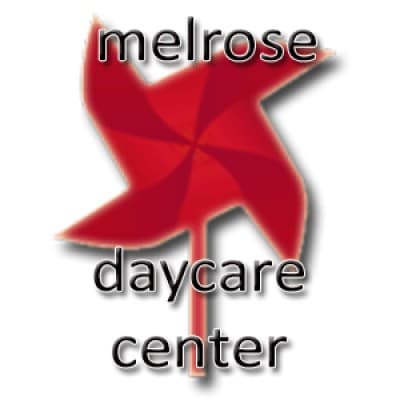 MELROSE DAY CARE CENTER INC.