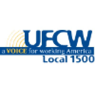 BOARD OF TRUSTEES U.F.C.W. LOCAL 1500 PENSION FUND