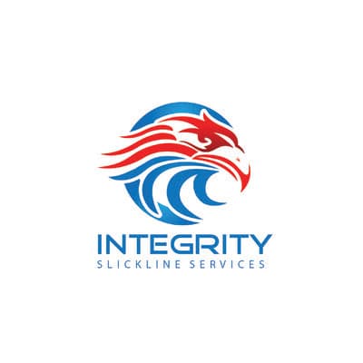 INTEGRITY OPERATIONS, LLC