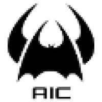 ADVANCED INDUSTRIAL CONTROLS, INC.