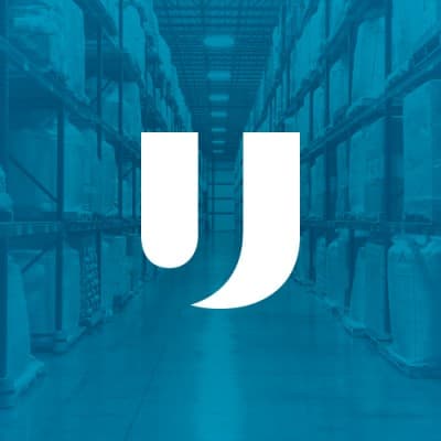 UNITED WAREHOUSES COMPANY