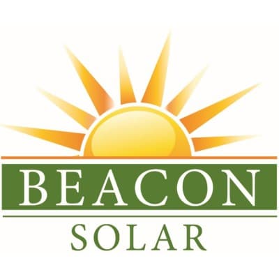 BEACON SOLAR CONSTRUCTION
