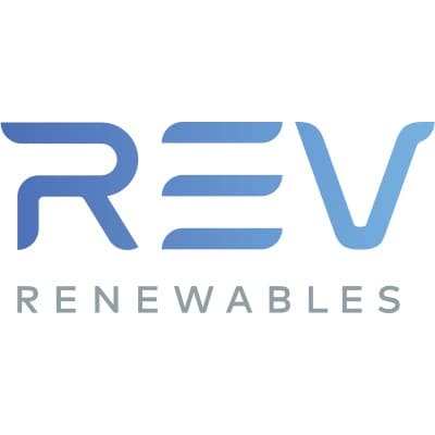 REV RENEWABLES OPS, LLC