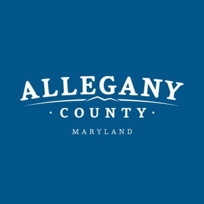 ALLEGANY COUNTY HUMAN RESOURCES DEVELOPMENT COMMISSION INC
