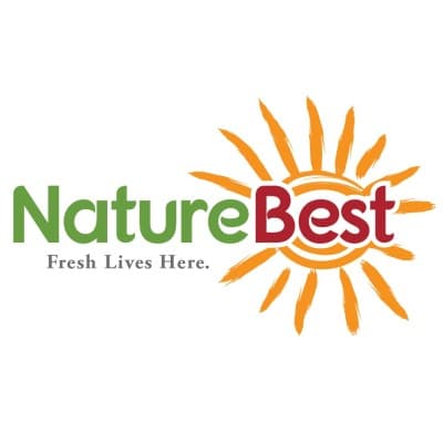 NATUREBEST PRE-CUT & PRODUCE, LLC