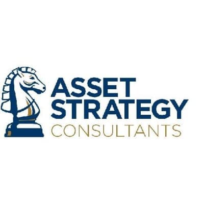 ASSET SCHOOL