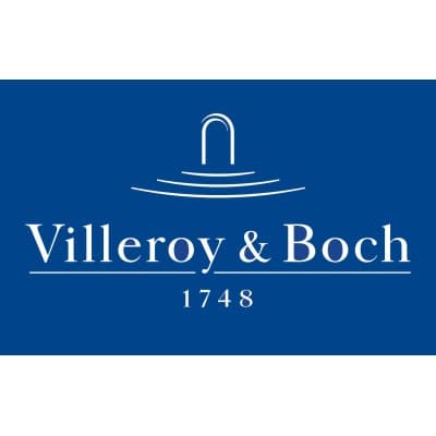 VILLEROY & BOCH USA, INC.