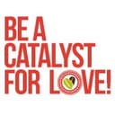 JUST LOVE FRANCHISE GROUP, LLC