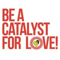 JUST LOVE FRANCHISE GROUP, LLC