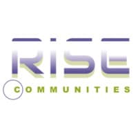 RISE COMMUNITIES LLC