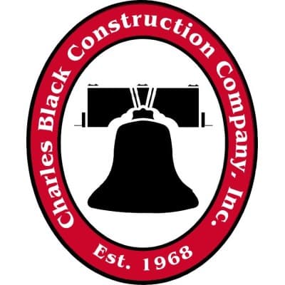 CHARLES BLACK CONSTRUCTION COMPANY, INC.