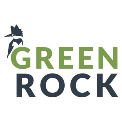 GREEN ROCK LLC