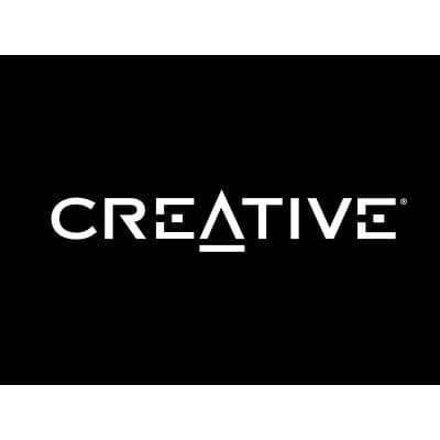 CREATIVE LABS, INC.