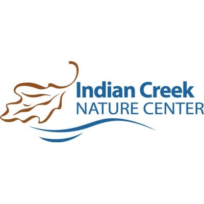 INDIAN CREEK NATURE CENTER