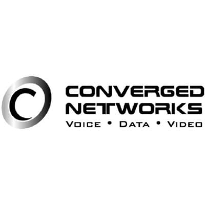 CONVERGED NETWORKS, INC.