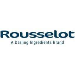 ROUSSELOT, INC.