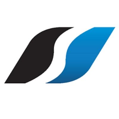 SEAMAN RESTAURANT CORPORATION