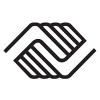 BOYS AND GIRLS CLUB OF MUNCIE