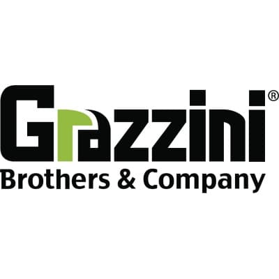 GRAZZINI BROTHERS & COMPANY