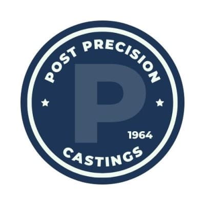 POST PRECISION CASTINGS, INC.