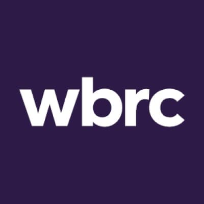 WBRC INC.