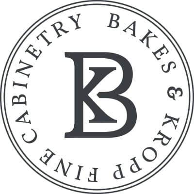 BAKES AND KROPP, LTD.