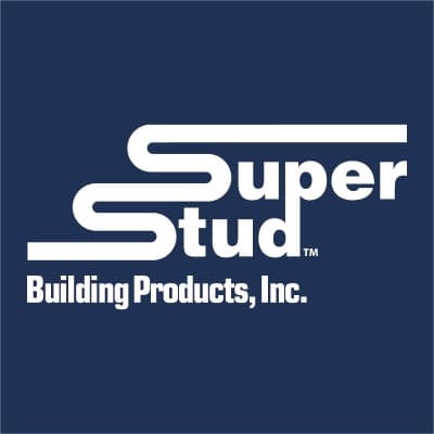 SUPER STUD BUILDING PRODUCTS INC