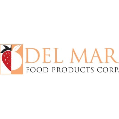 DEL MAR FOOD PRODUCTS CORP.