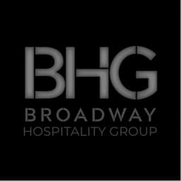 BROADWAY HOSPITALITY GROUP LLC