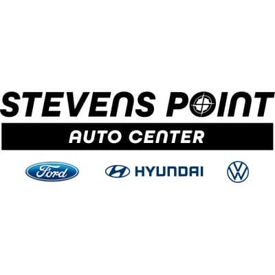 STEVENS POINT AUTO CENTER