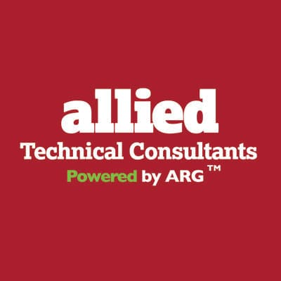 ALLIED RESOURCES TECHNICAL CONSULTANTS, INC.