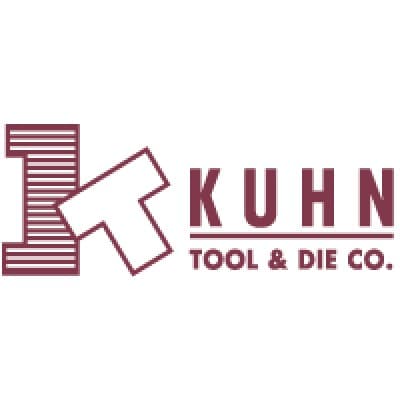 KUHN TOOL & DIE CO.