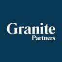 GRANITE EQUITY PARTNERS