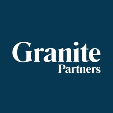 GRANITE EQUITY PARTNERS