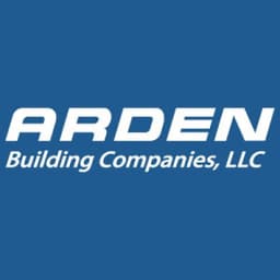 ARDEN BUILDING COMPANIES, LLC