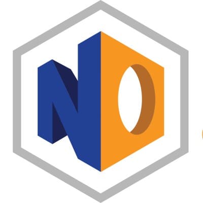 NATIONWIDE AUTO SERVICES, INC.