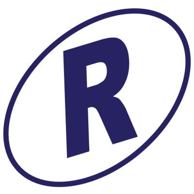 RUSSELL PAYROLL COMPANY, INC.