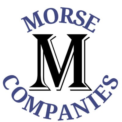 MORSE MOVING & STORAGE, INC.