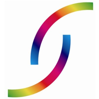 SPECTRAL SYSTEMS, LLC