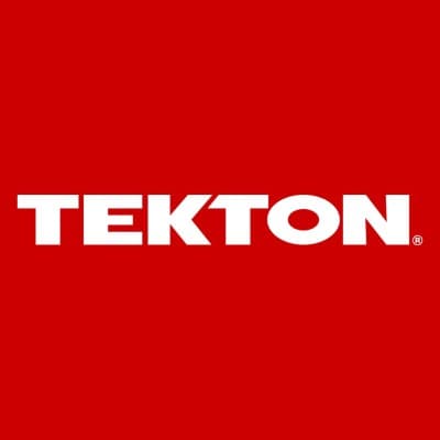 TEKTON, INC.
