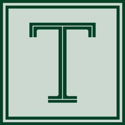 THORSON & ASSOCIATES INSURANCE SERVICES, INC.