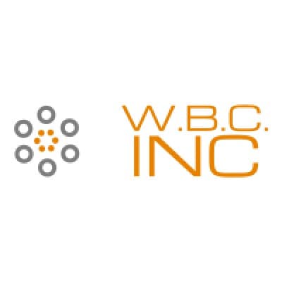 WBC HOLDINGS, L.P.