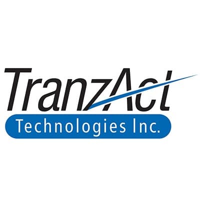 TRANZACT TECHNOLOGIES, INC.