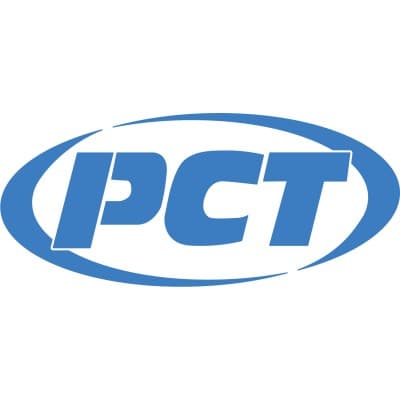 PRECISION CUTTING TECHNOLOGIES, INC.