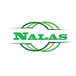 NALAS ENGINEERING SERVICES, INC.